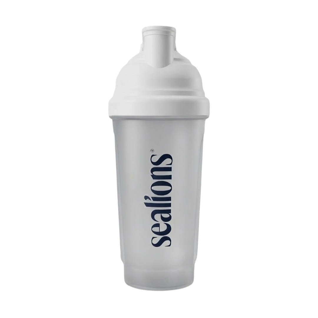 Sealions Shaker (700ml)