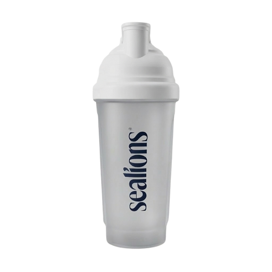 Sealions Shaker (700ml)