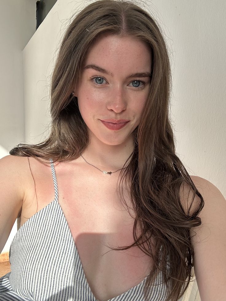 Sophie Williams – Bristol