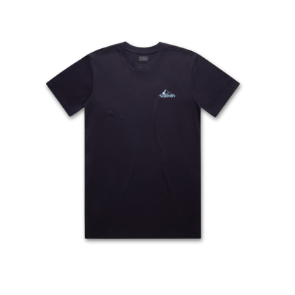 Sealions Find Your Peak T-Shirt