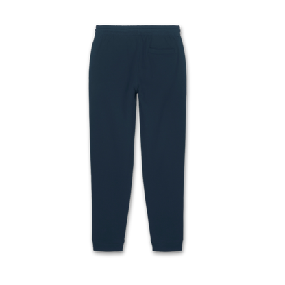 Sealions x Padel Joggers