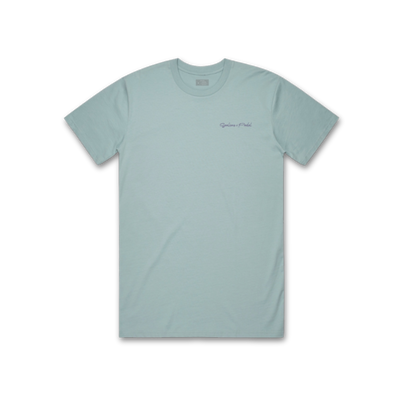 Sealions x Padel T-Shirt