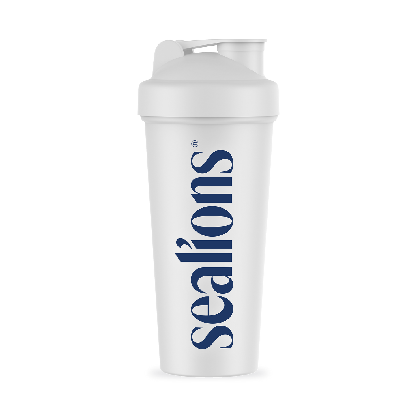 Meal Replacement Shake